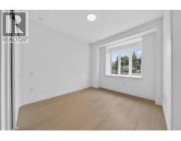 208 918 W 32nd Avenue, Vancouver, BC V5Z0L3 Photo 16