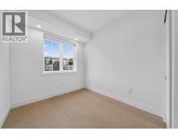 208 918 W 32nd Avenue, Vancouver, BC V5Z0L3 Photo 11