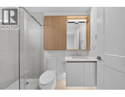 208 918 W 32nd Avenue, Vancouver, BC V5Z0L3 Photo 17