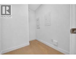 208 918 W 32nd Avenue, Vancouver, BC V5Z0L3 Photo 18