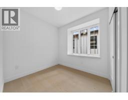 208 918 W 32nd Avenue, Vancouver, BC V5Z0L3 Photo 15