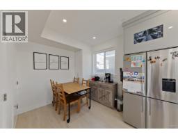 6532 Knight Street, Vancouver, BC V5P2W2 Photo 13