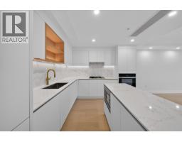208 918 W 32nd Avenue, Vancouver, BC V5Z0L3 Photo 8