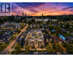 208 918 W 32nd Avenue, Vancouver, BC V5Z0L3 Photo 22