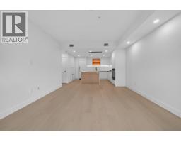 208 918 W 32nd Avenue, Vancouver, BC V5Z0L3 Photo 6