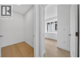 208 918 W 32nd Avenue, Vancouver, BC V5Z0L3 Photo 14