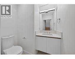 208 918 W 32nd Avenue, Vancouver, BC V5Z0L3 Photo 9