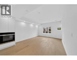 208 918 W 32nd Avenue, Vancouver, BC V5Z0L3 Photo 7
