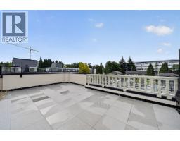 208 918 W 32nd Avenue, Vancouver, BC V5Z0L3 Photo 19