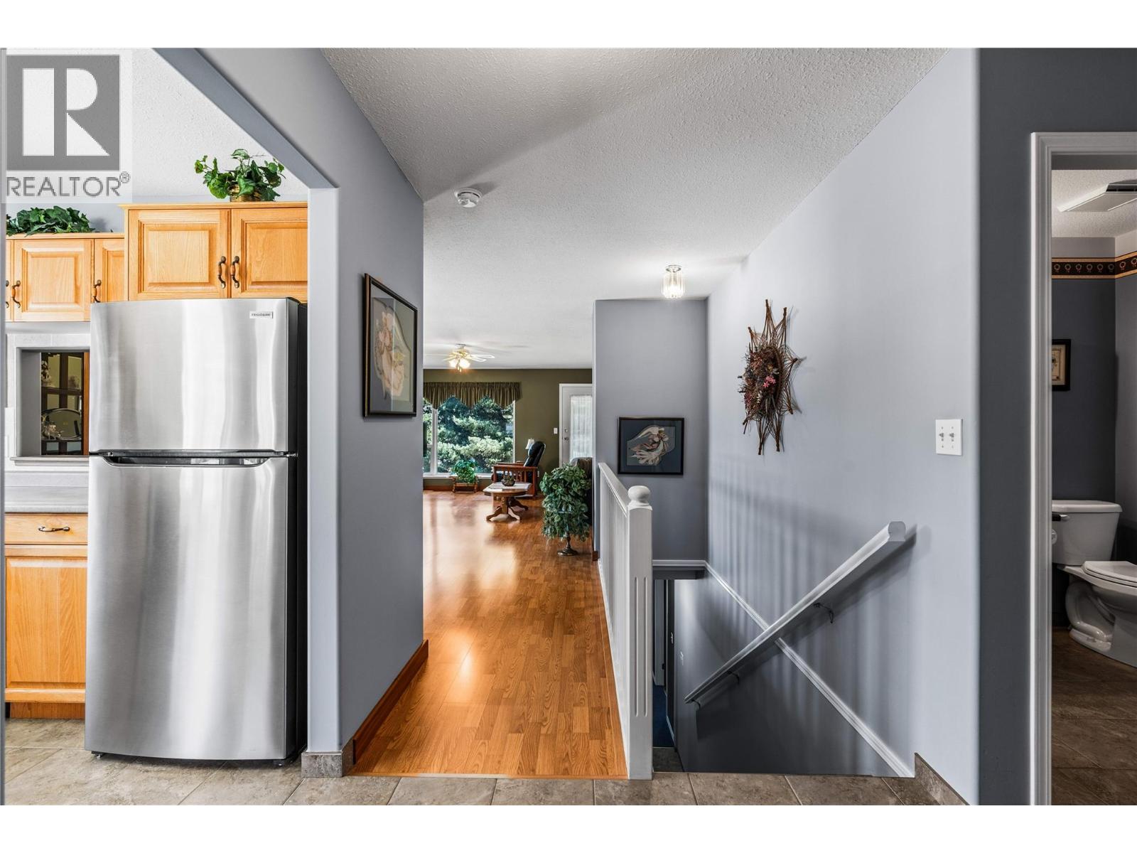 2675 Pine Avenue Unit# 56, Lumby