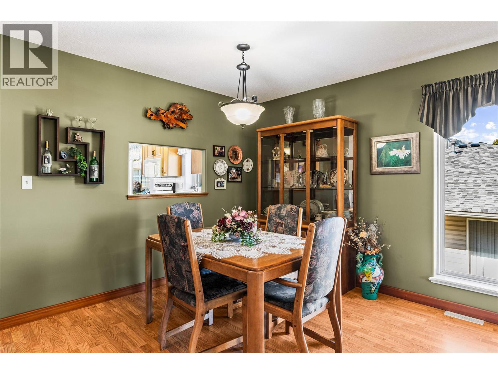 2675 Pine Avenue Unit# 56, Lumby