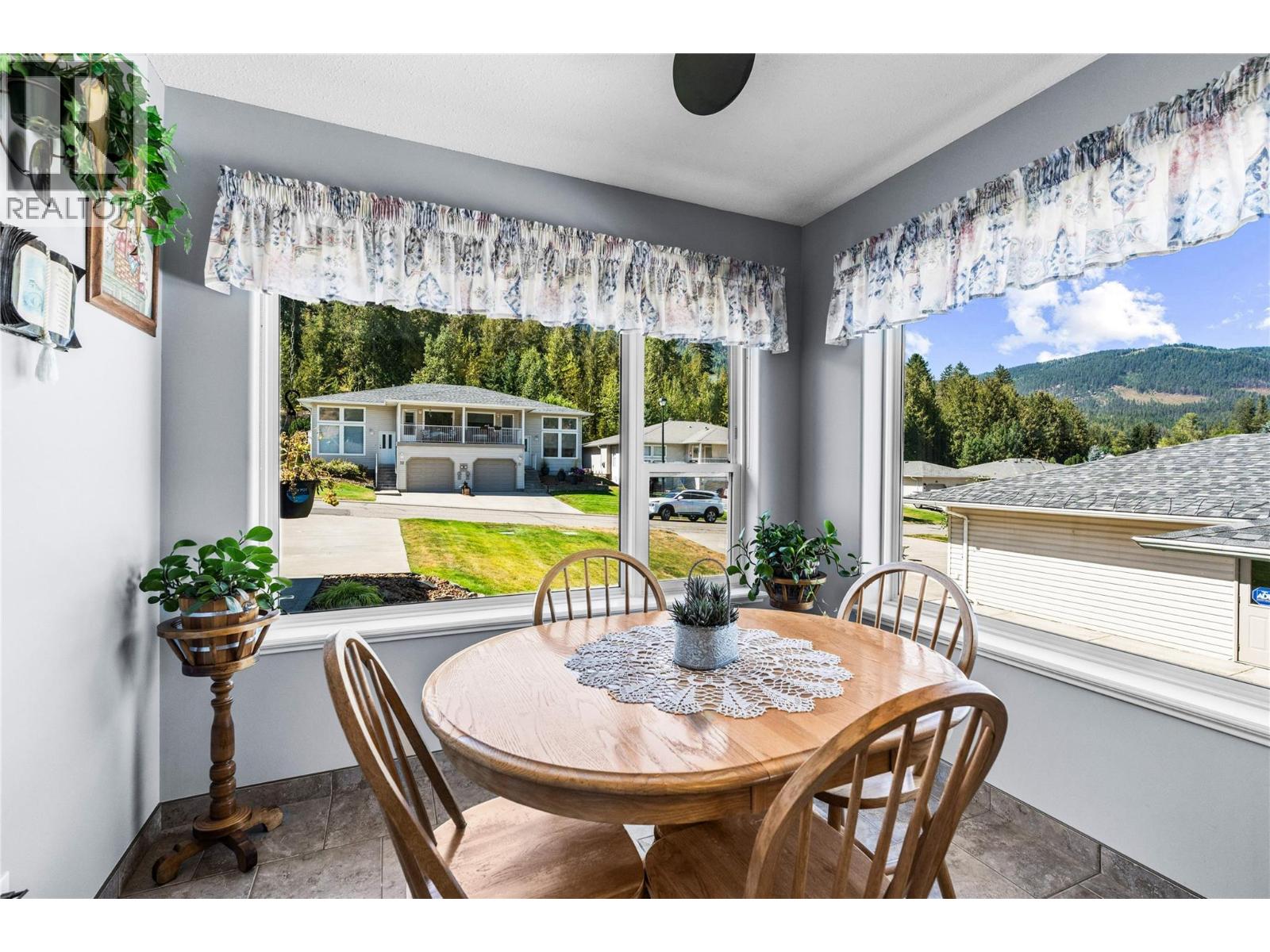2675 Pine Avenue Unit# 56, Lumby