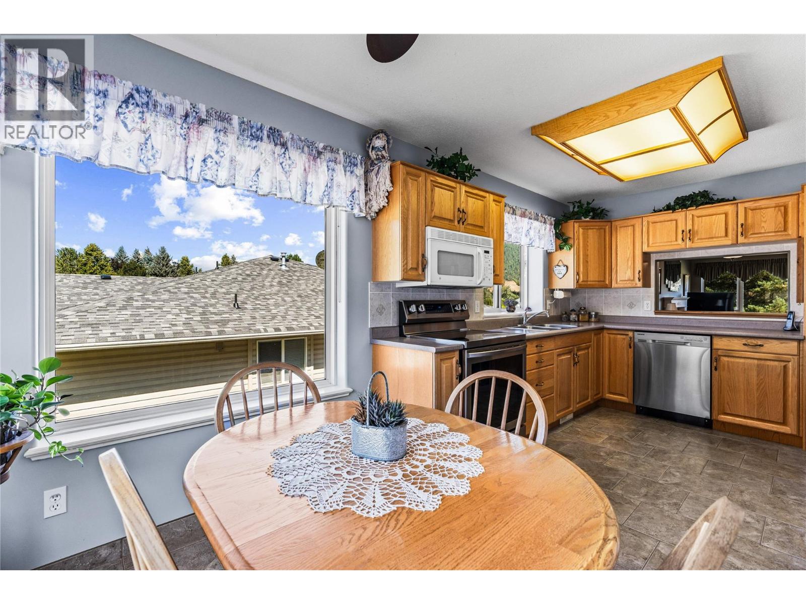 2675 Pine Avenue Unit# 56, Lumby
