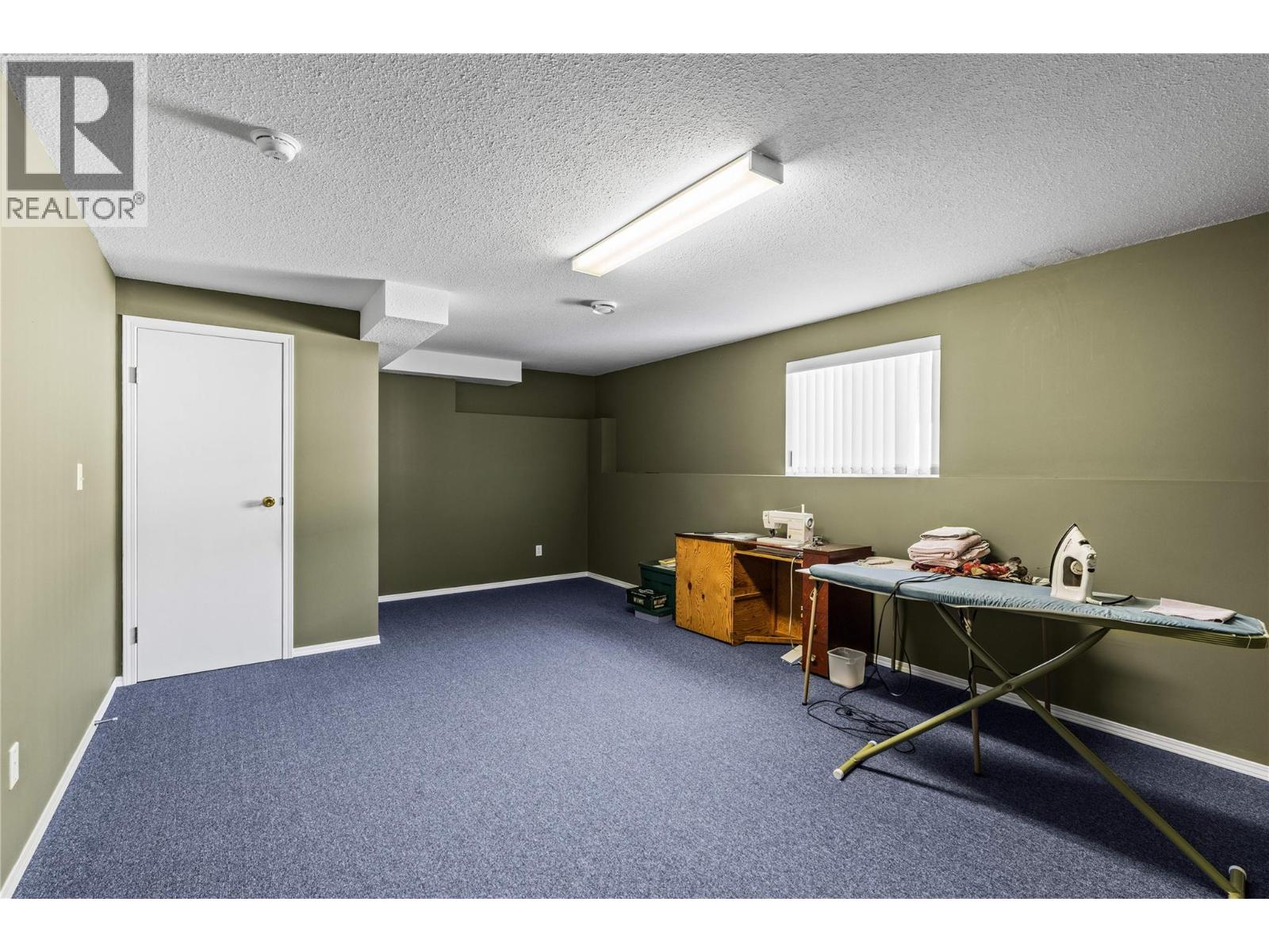 2675 Pine Avenue Unit# 56, Lumby
