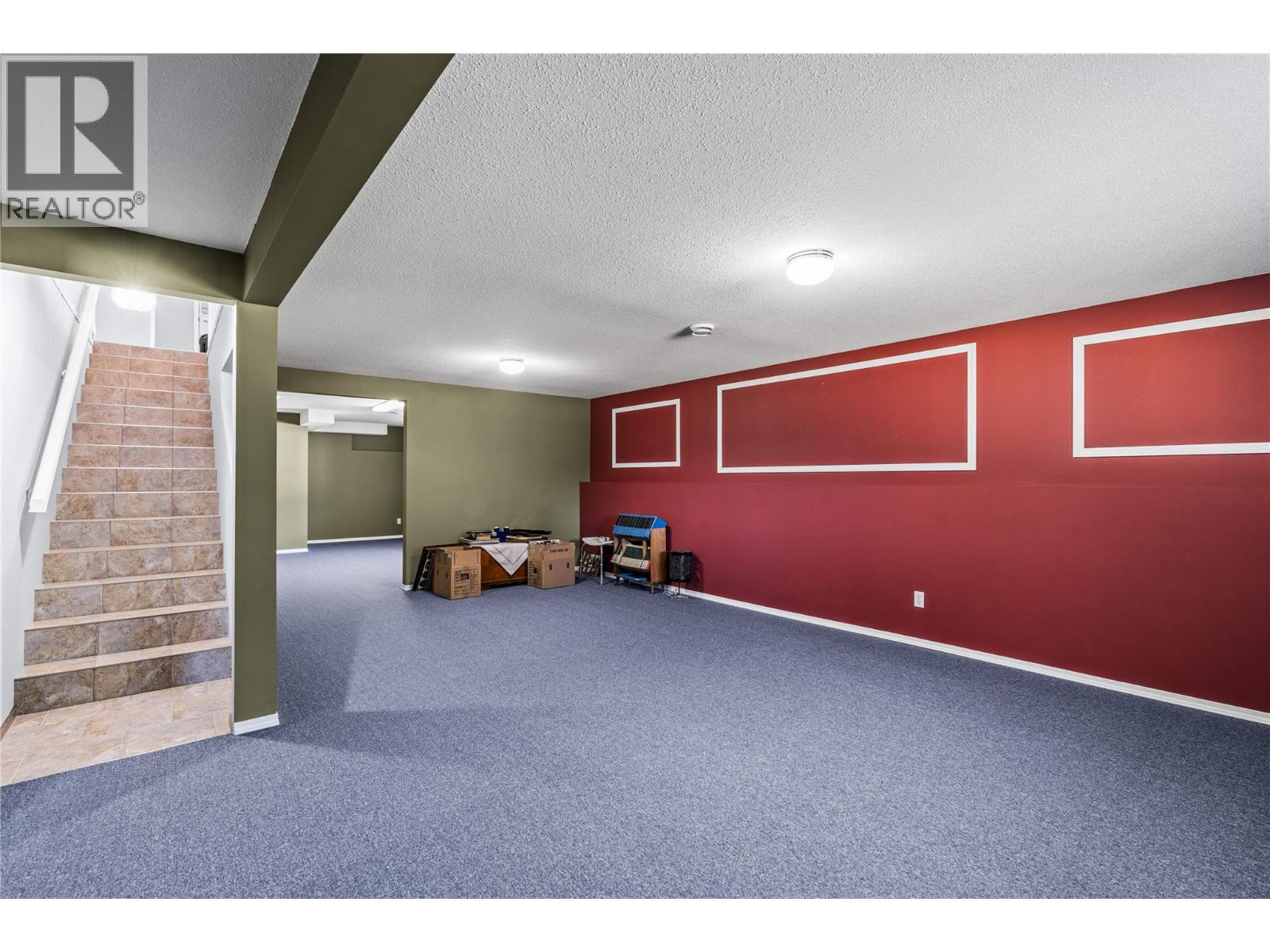 2675 Pine Avenue Unit# 56, Lumby