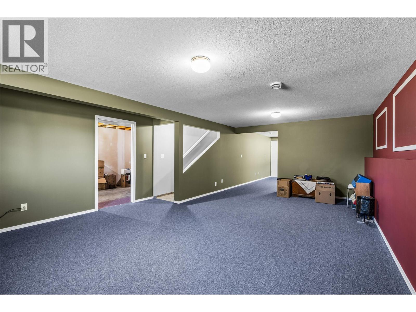 2675 Pine Avenue Unit# 56, Lumby