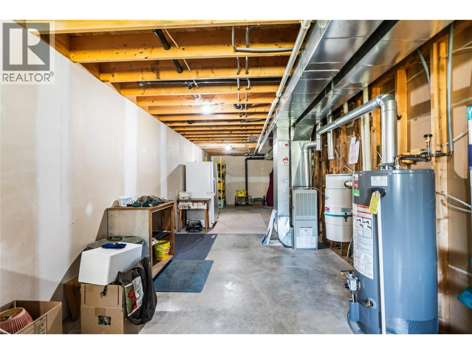 2675 Pine Avenue Unit# 56, Lumby