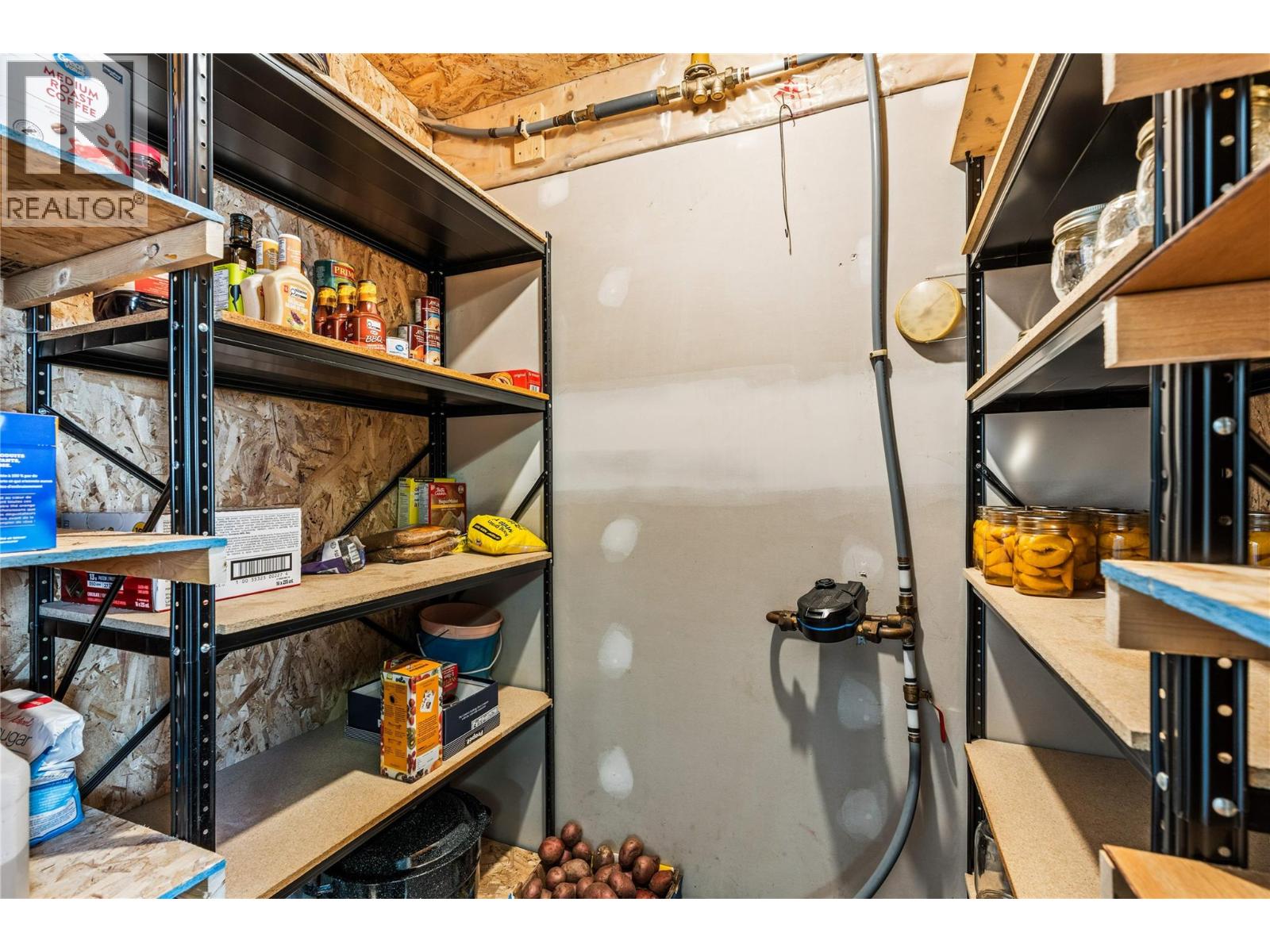 2675 Pine Avenue Unit# 56, Lumby