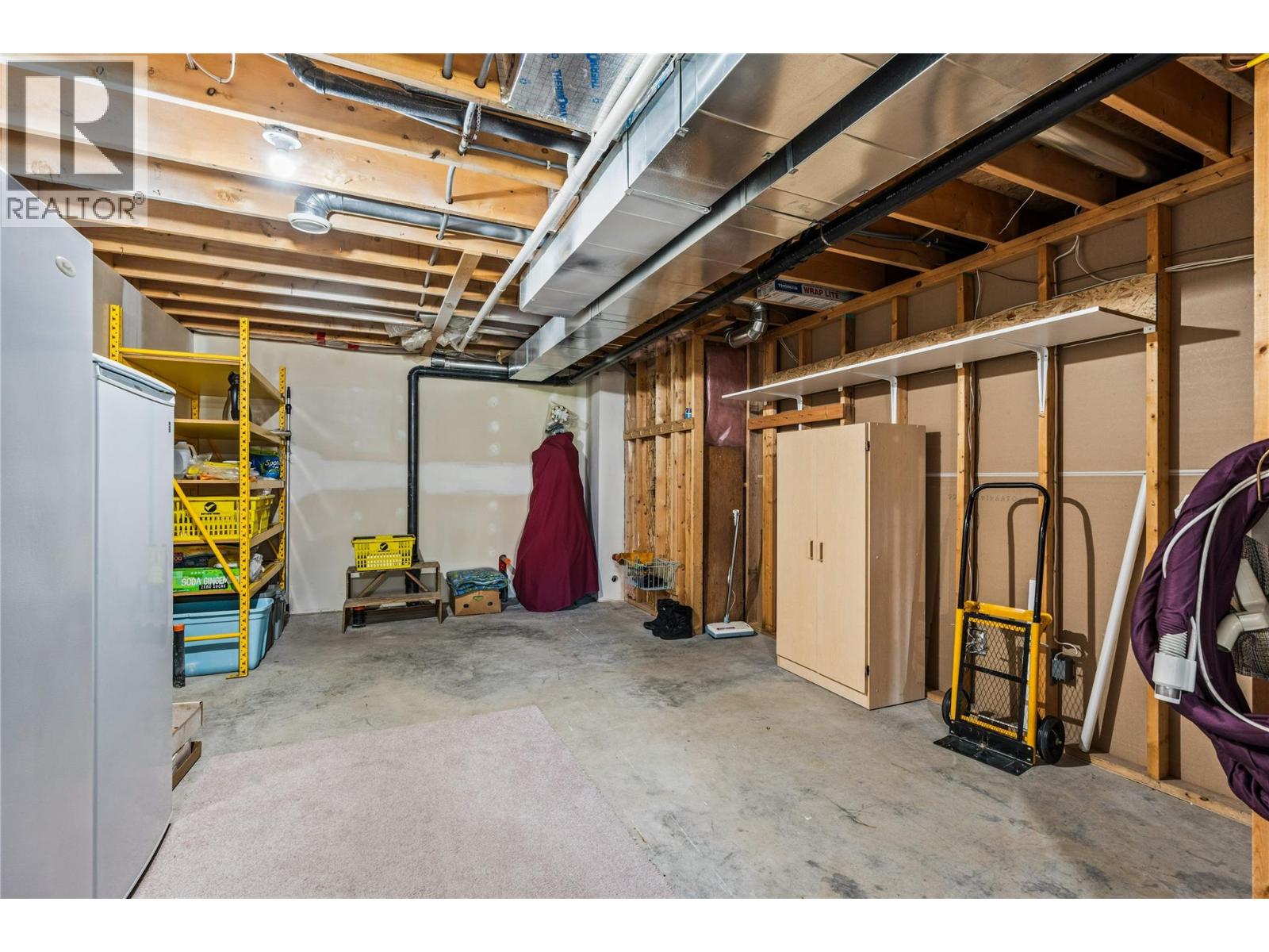 2675 Pine Avenue Unit# 56, Lumby