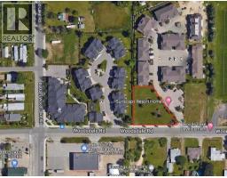 3318 Woodsdale Road, Lake Country, BC V4V1X6 Photo 7