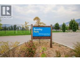 3318 Woodsdale Road, Lake Country, BC V4V1X6 Photo 12