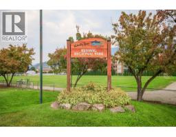 3318 Woodsdale Road, Lake Country, BC V4V1X6 Photo 14