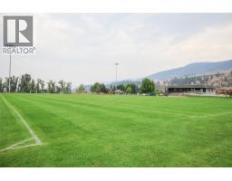 3318 Woodsdale Road, Lake Country, BC V4V1X6 Photo 16