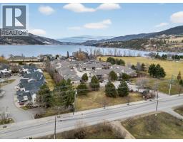 3318 Woodsdale Road, Lake Country, BC V4V1X6 Photo 21