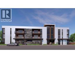 3318 Woodsdale Road, Lake Country, BC V4V1X6 Photo 6