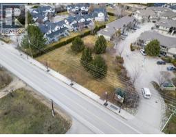 3318 Woodsdale Road, Lake Country, BC V4V1X6 Photo 19