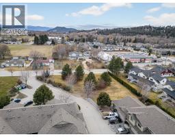 3318 Woodsdale Road, Lake Country, BC V4V1X6 Photo 22