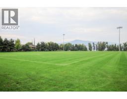 3318 Woodsdale Road, Lake Country, BC V4V1X6 Photo 15