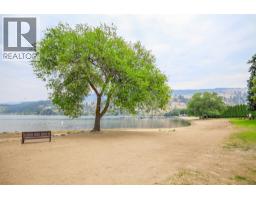 3318 Woodsdale Road, Lake Country, BC V4V1X6 Photo 13