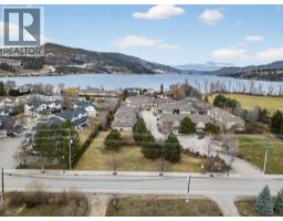 3318 Woodsdale Road, Lake Country, BC V4V1X6 Photo 20