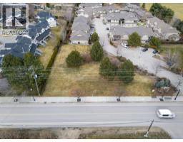 3318 Woodsdale Road, Lake Country, BC V4V1X6 Photo 18