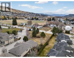 3318 Woodsdale Road, Lake Country, BC V4V1X6 Photo 23