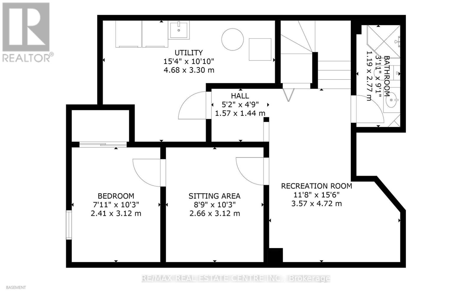 38 FAIRGREEN CLOSE - Image 38