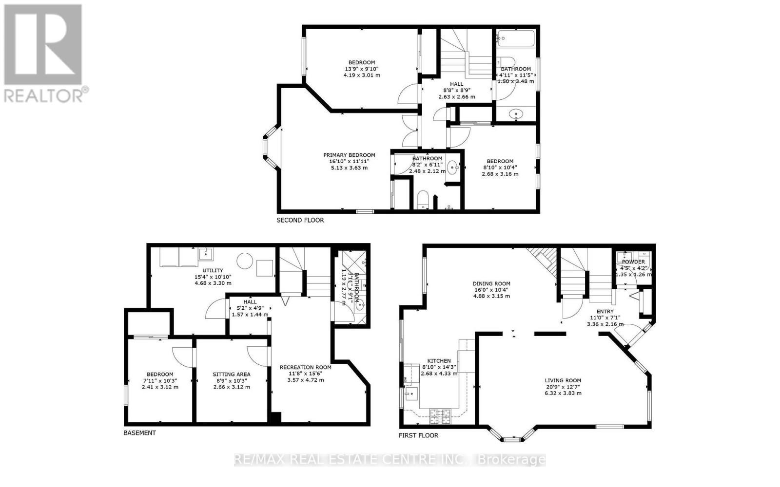 38 FAIRGREEN CLOSE - Image 40