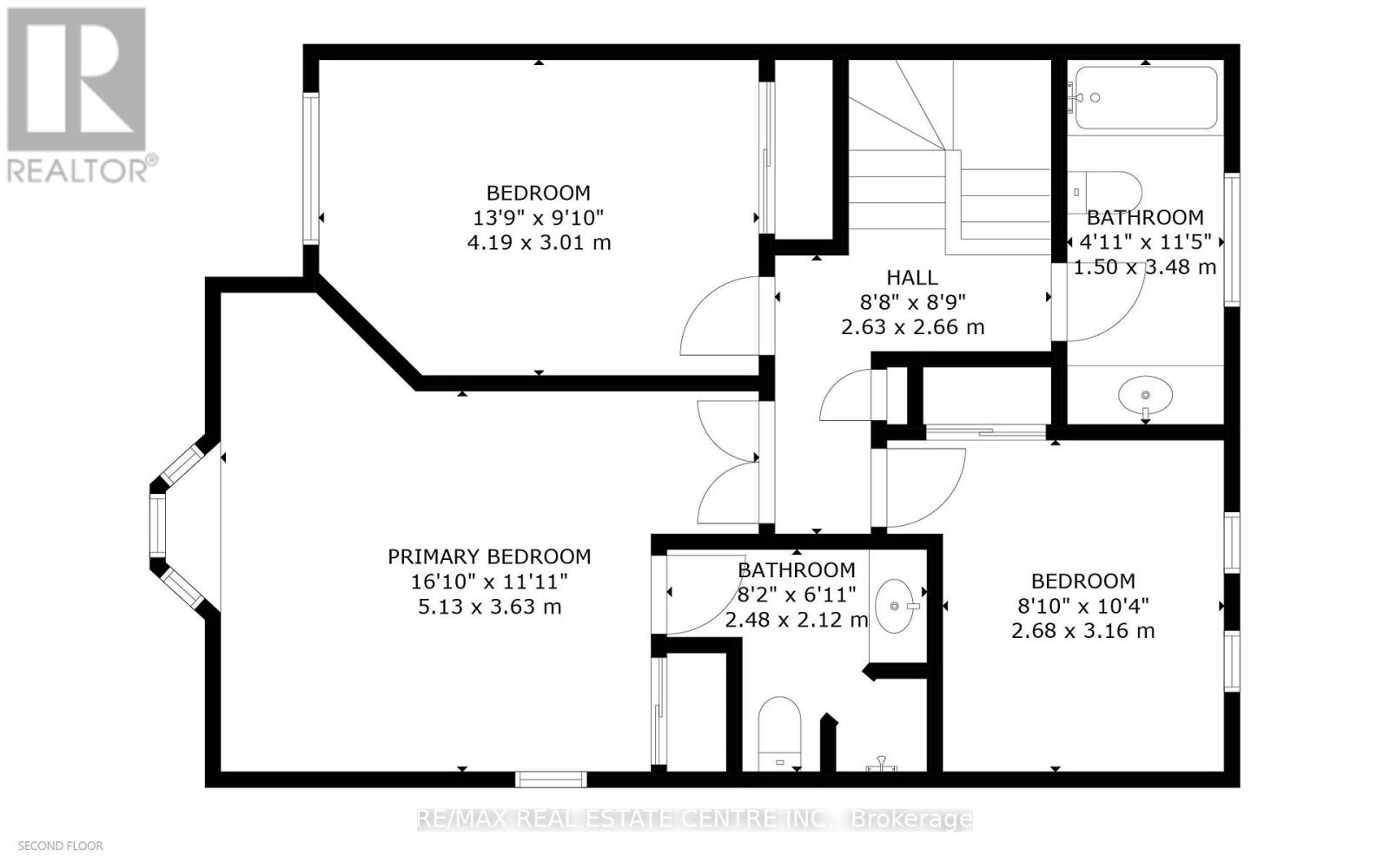 38 FAIRGREEN CLOSE - 41