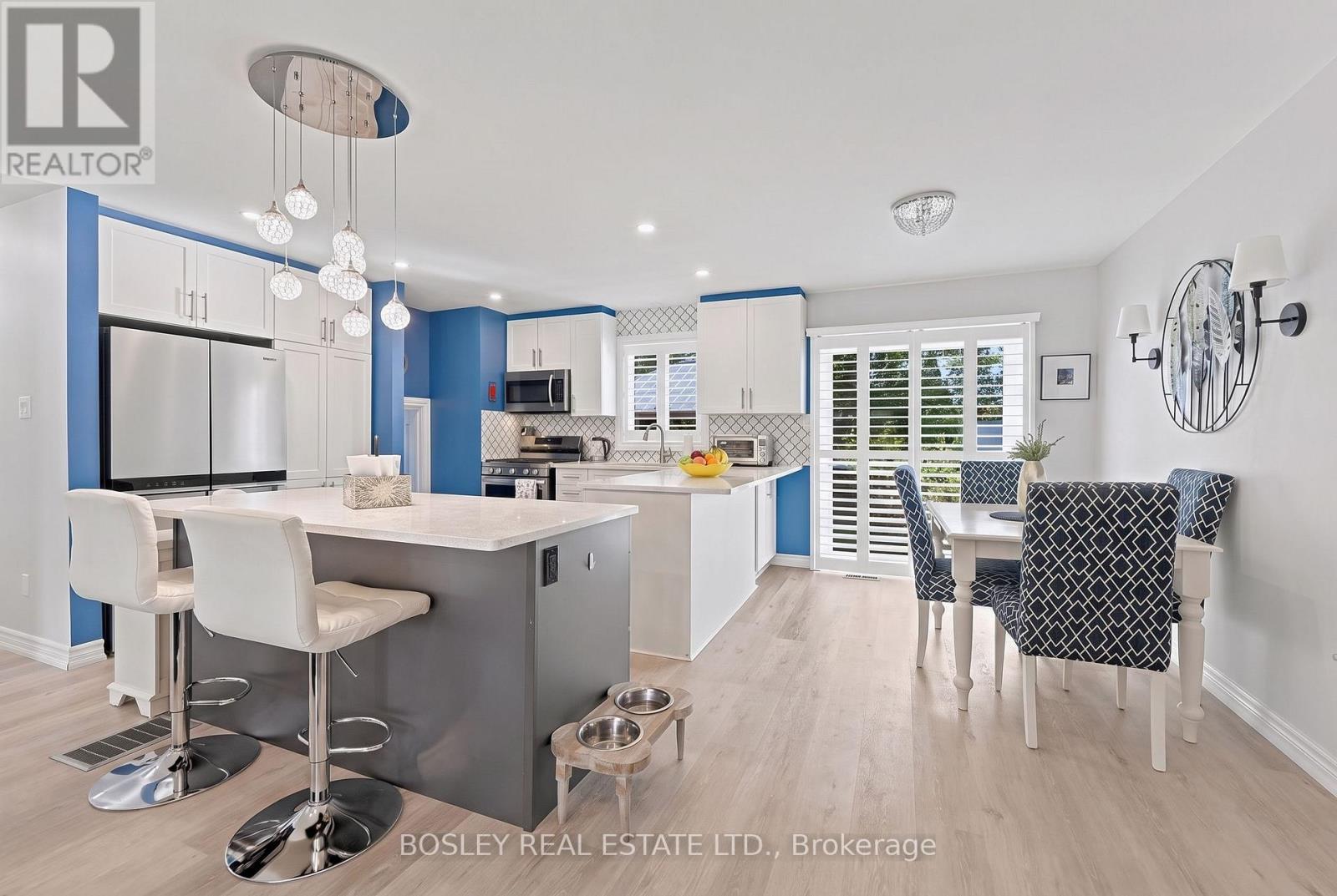 15 WILSON AVENUE - 10