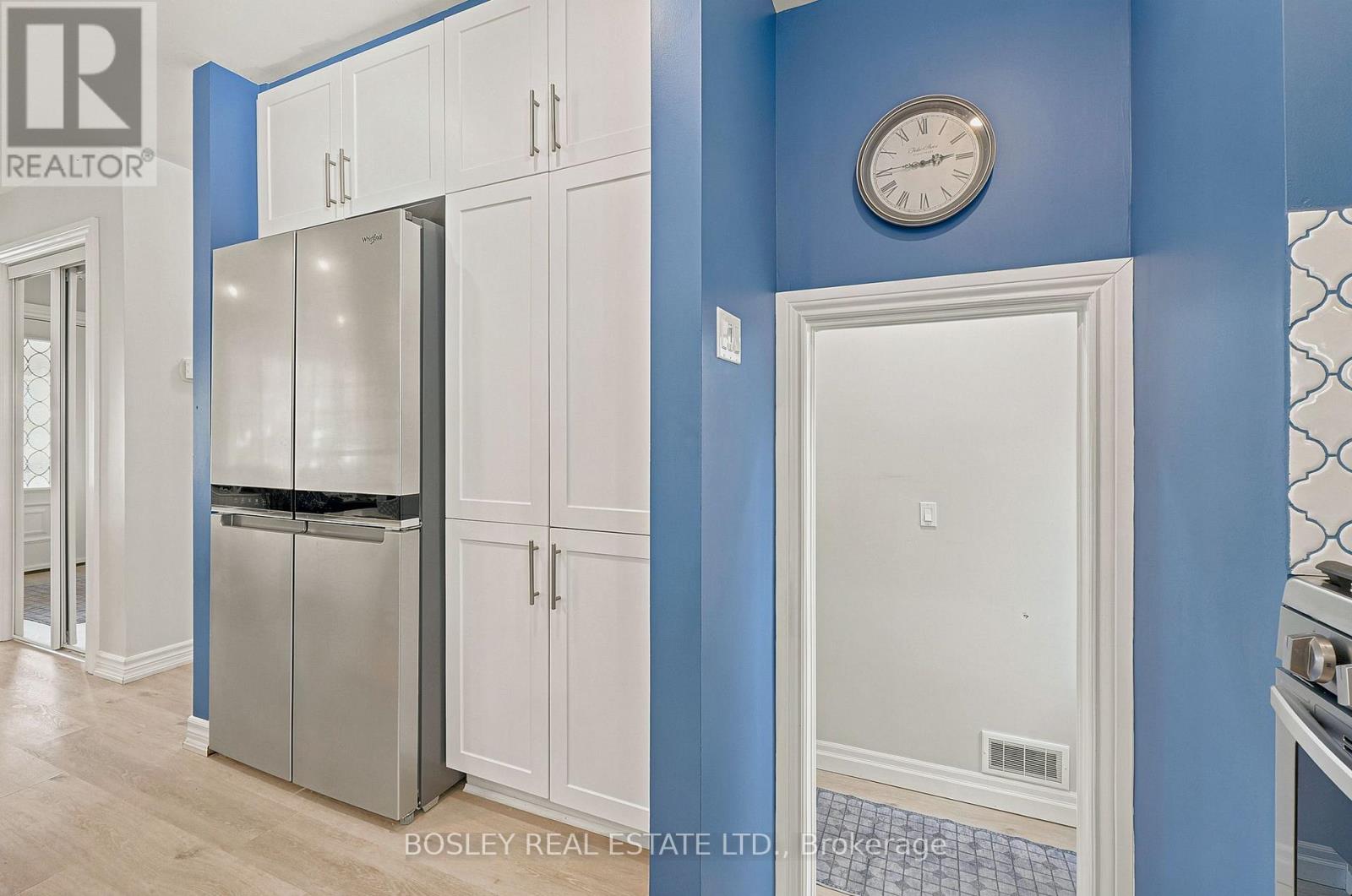 15 WILSON AVENUE - Image 20