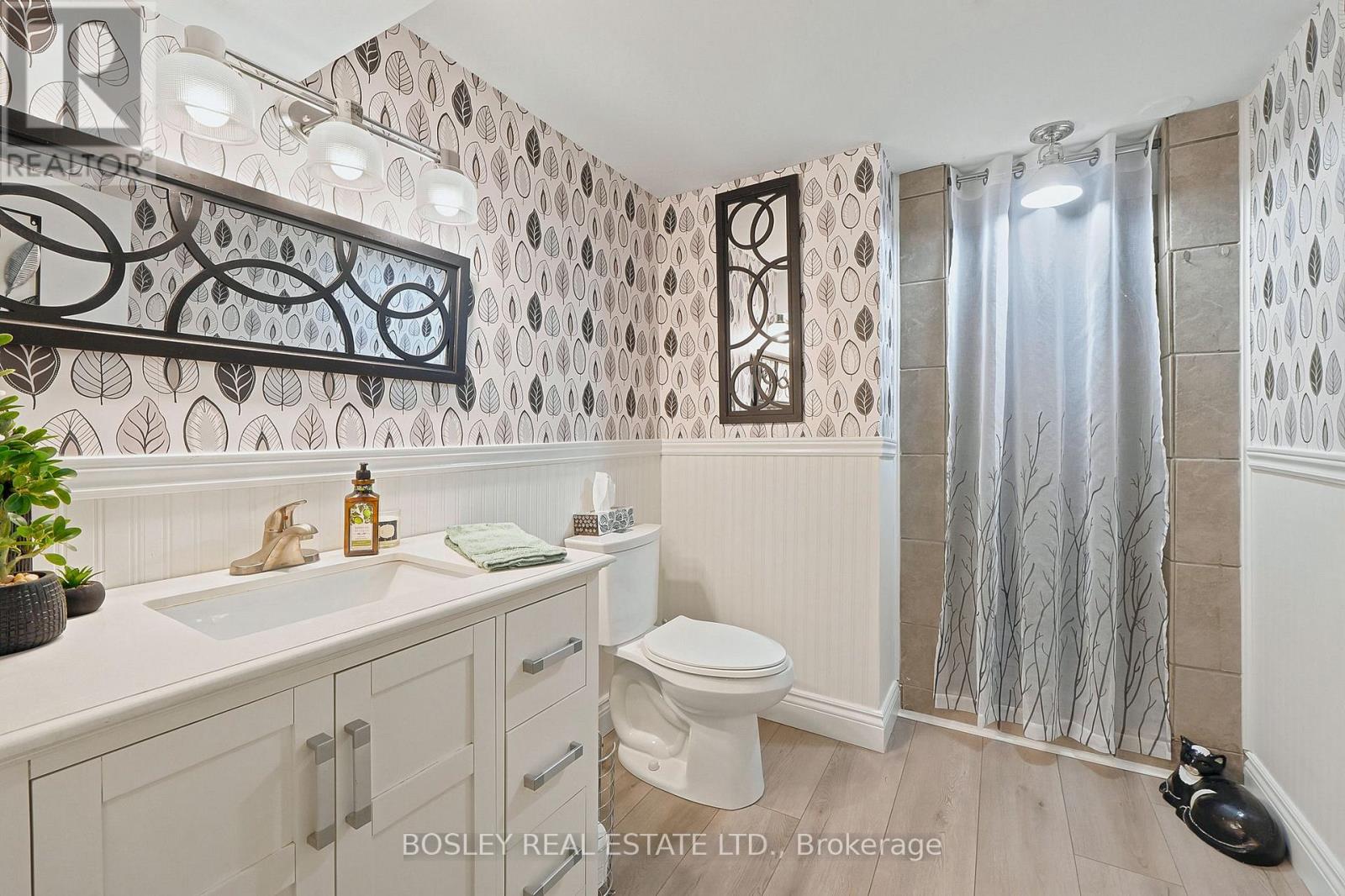 15 WILSON AVENUE - 27