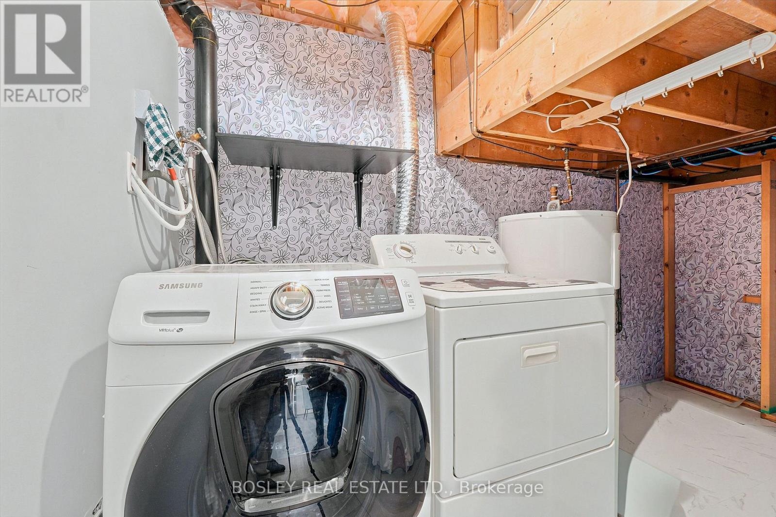 15 WILSON AVENUE - 28