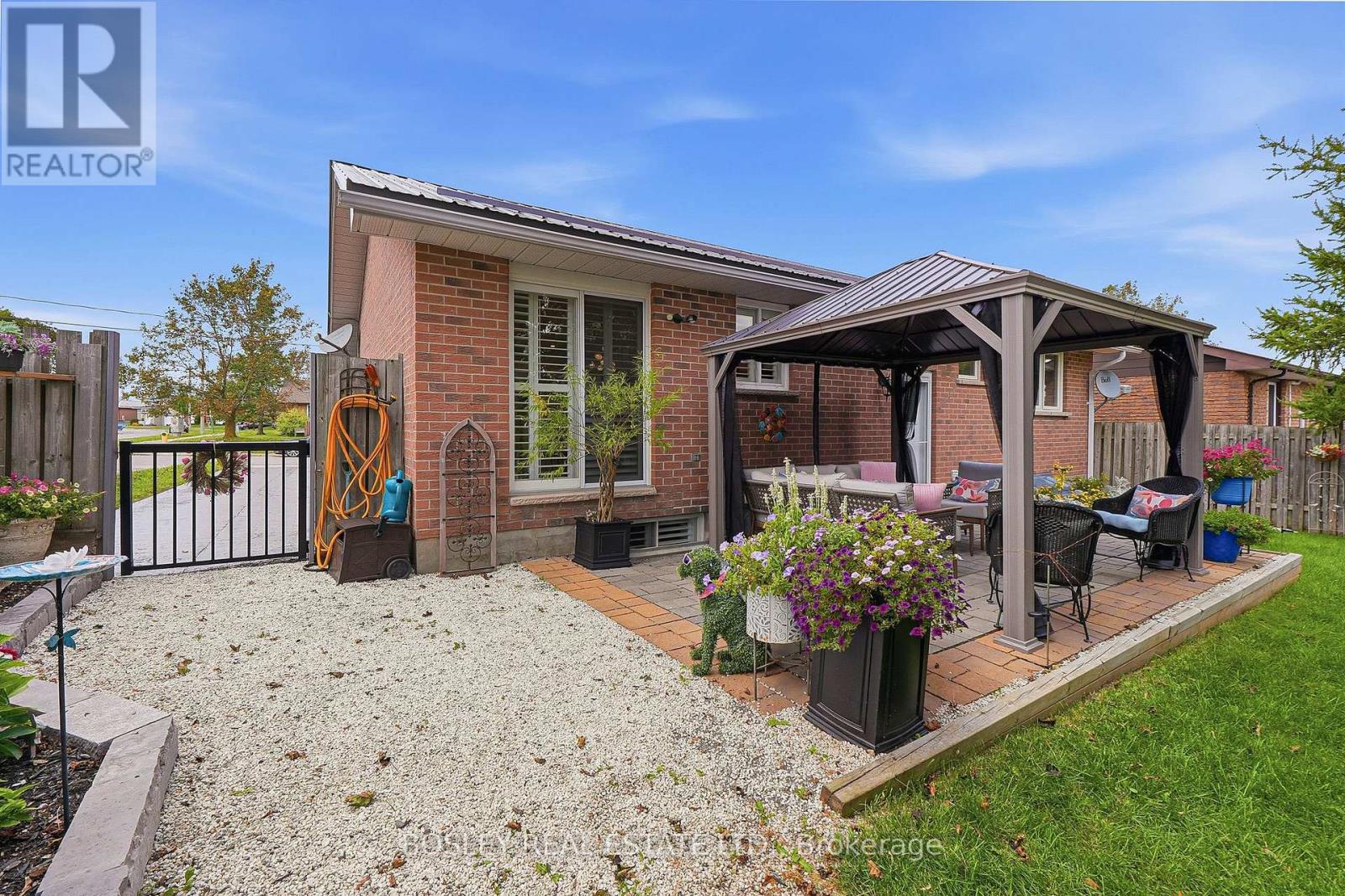 15 WILSON AVENUE - Image 30