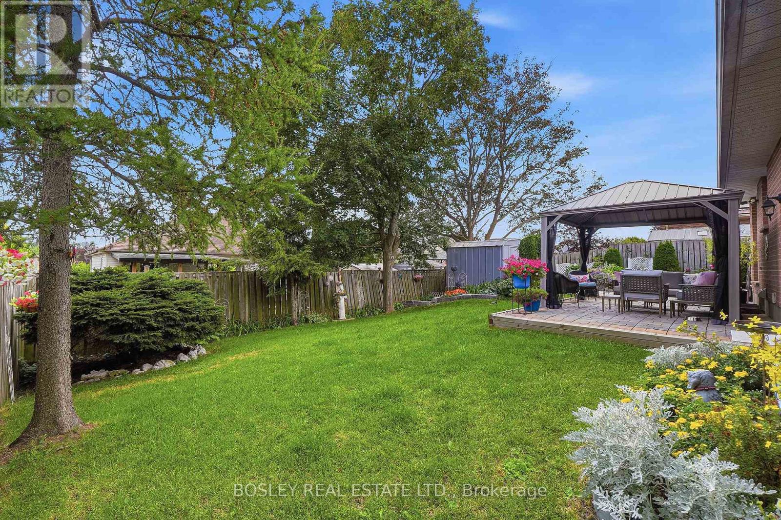 15 WILSON AVENUE - Image 35