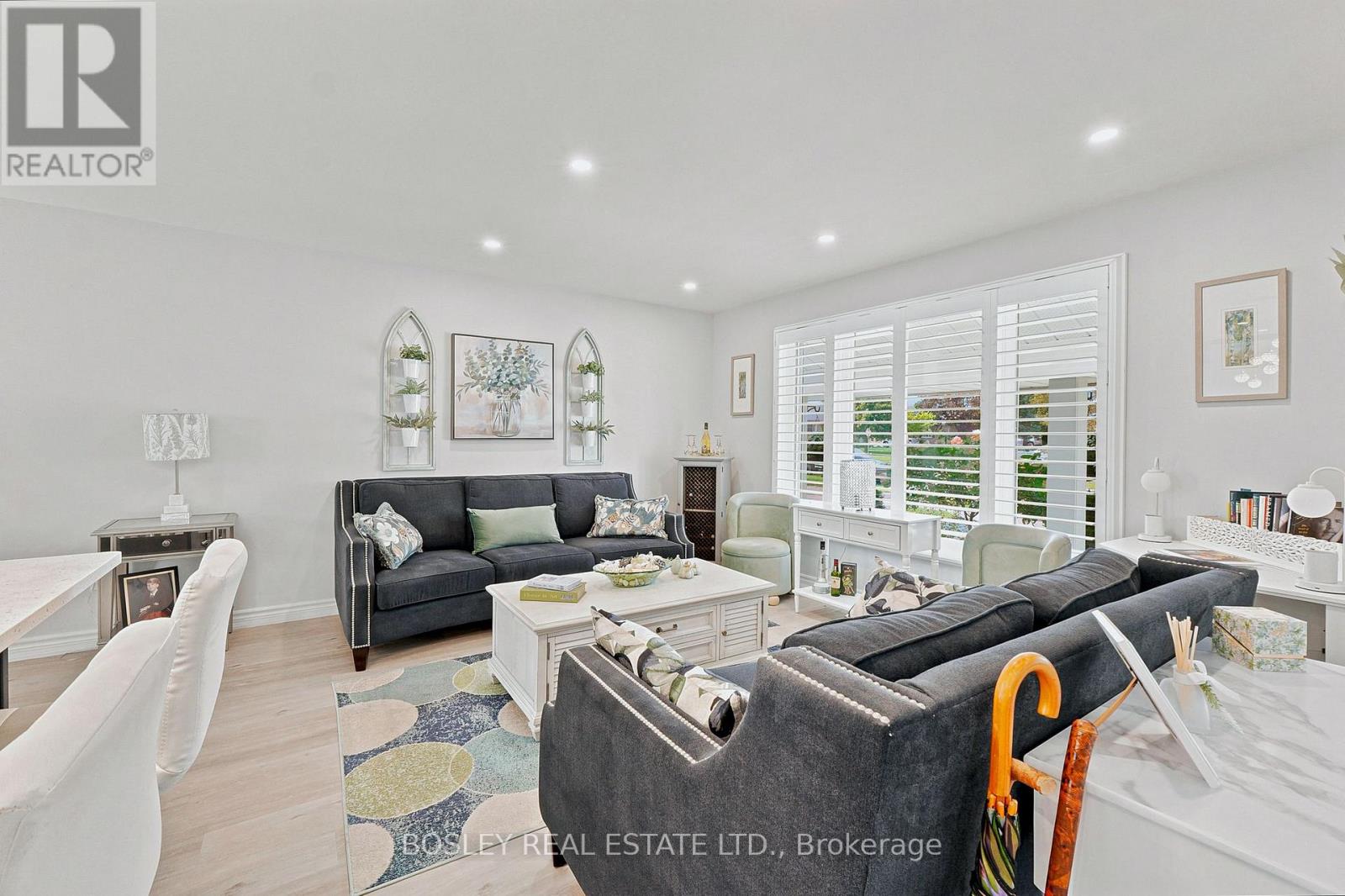 15 WILSON AVENUE - Image 6