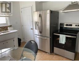 Upper - 6722 Dunn Street, Niagara Falls, ON L2G2R1 Photo 6
