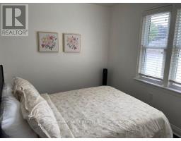 Upper - 6722 Dunn Street, Niagara Falls, ON L2G2R1 Photo 7