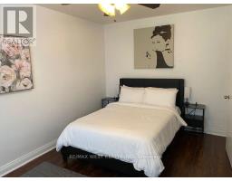 Upper - 6722 Dunn Street, Niagara Falls, ON L2G2R1 Photo 8