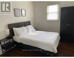 Upper - 6722 Dunn Street, Niagara Falls, ON L2G2R1 Photo 9